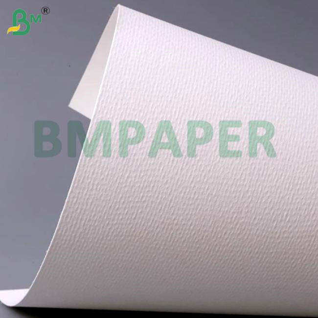 110g 120g Quick Drying High Absorption Watercolor Paper For Professional Watercolor Painting 110g 120g Quick Drying High Absorption Watercolor Paper For Professional Watercolor Painting