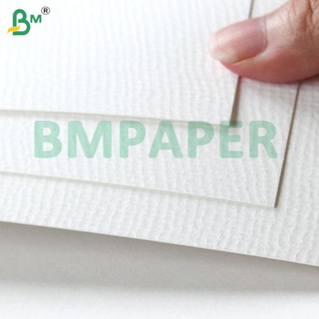 180g 200g High White Lightweight Portable Professional Watercolor Painting Paper For Painting 180g 200g High White Lightweight Portable Professional Watercolor Painting Paper For Painting