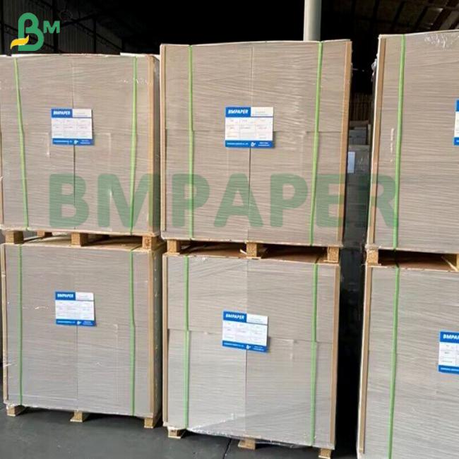 235gsm 240gsm 255gsm 265gsm Kit 6 25"*38" Greaseproof White Food Grade Foodpack Anti Oil Cardboard For Fried Chicken Packaging 235gsm 240gsm 255gsm 265gsm Kit 6 25"*38" Greaseproof White Food Grade Foodpack Anti Oil Cardboard For Fried Chicken Packaging
