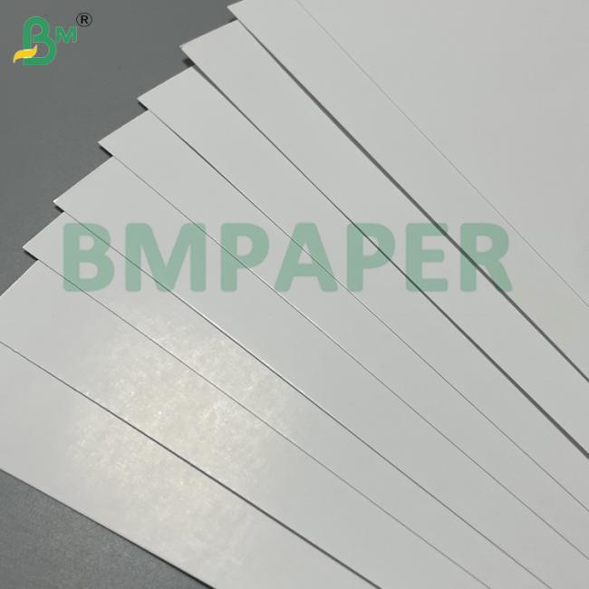 300gsm 330gsm 350gsm Greaseproof Food Grade High Stiffness Foodpack Greaseproof Cardboard Fried Food Packaging Box 300gsm 330gsm 350gsm Greaseproof Food Grade High Stiffness Foodpack Greaseproof Cardboard Fried Food Packaging Box