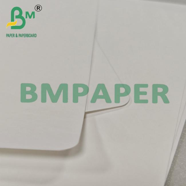 Disposable Heat Sealable 1059B Lid Material Paper For Medical Barrier Disposable Heat Sealable 1059B Lid Material Paper For Medical Barrier