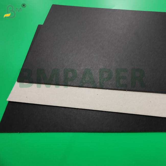 1 Side Black Grey Board For Photo Frame 1.5mm 2mm Good Stiffness 72 x 102cm 1 Side Black Grey Board For Photo Frame 1.5mm 2mm Good Stiffness 72 x 102cm