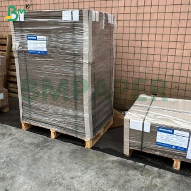 1 Side Black Grey Board For Photo Frame 1.5mm 2mm Good Stiffness 72 x 102cm 1 Side Black Grey Board For Photo Frame 1.5mm 2mm Good Stiffness 72 x 102cm