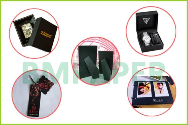 1 Side Black Grey Board For Photo Frame 1.5mm 2mm Good Stiffness 72 x 102cm 1 Side Black Grey Board For Photo Frame 1.5mm 2mm Good Stiffness 72 x 102cm