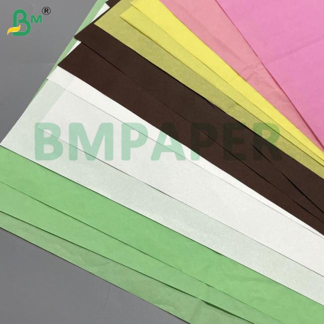 40g 45g Color Food Grade Non Stick Cupcake Wrapper Paper For Muffin Cupcake Making 40g 45g Color Food Grade Non Stick Cupcake Wrapper Paper For Muffin Cupcake Making