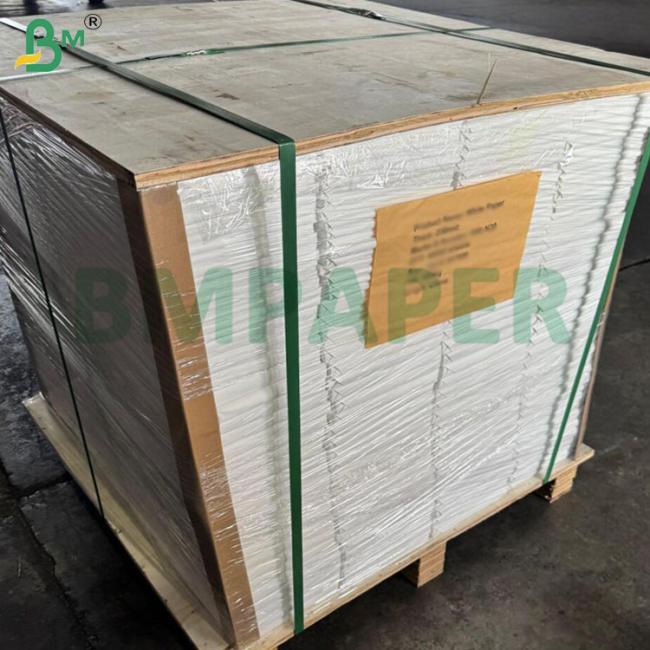 140lb 300gsm Water Color Paper A4 210x297mm Hot Press Cold Press Rough Artist Paper 140lb 300gsm Water Color Paper A4 210x297mm Hot Press Cold Press Rough Artist Paper