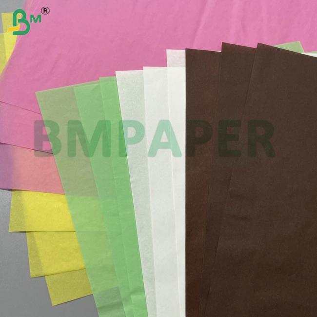 40g 45g Food Safety Non-Toxic Coffee Cupcake Wrapper Paper For Cookie Paper Chocolate Packaging 40g 45g Food Safety Non-Toxic Coffee Cupcake Wrapper Paper For Cookie Paper Chocolate Packaging