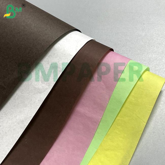 60g 70g Non-Defrmation White Brown No Odor Muffin Liner Paper For Tray Liner Muffin Paper Packing 60g 70g Non-Defrmation White Brown No Odor Muffin Liner Paper For Tray Liner Muffin Paper Packing