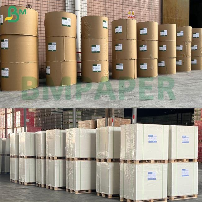 60g 70g Non-Defrmation White Brown No Odor Muffin Liner Paper For Tray Liner Muffin Paper Packing 60g 70g Non-Defrmation White Brown No Odor Muffin Liner Paper For Tray Liner Muffin Paper Packing