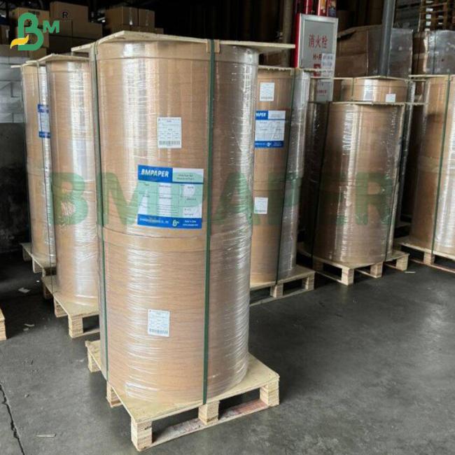 60g 70g Non-Defrmation White Brown No Odor Muffin Liner Paper For Tray Liner Muffin Paper Packing 60g 70g Non-Defrmation White Brown No Odor Muffin Liner Paper For Tray Liner Muffin Paper Packing