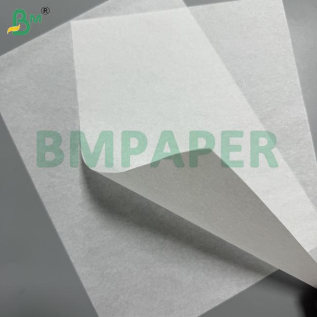 28gsm Dust Free Glass Lining Paper For Glass Plate Separation Paper 28gsm Dust Free Glass Lining Paper For Glass Plate Separation Paper