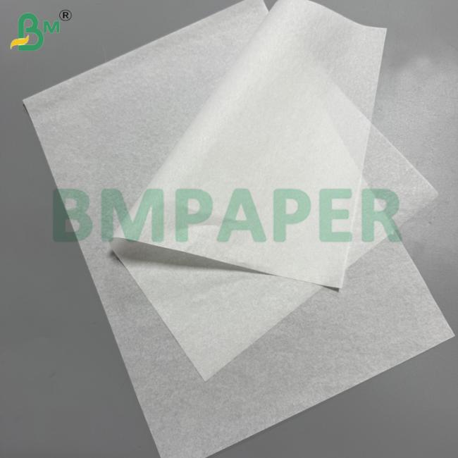 28gsm Dust Free Glass Lining Paper For Glass Plate Separation Paper 28gsm Dust Free Glass Lining Paper For Glass Plate Separation Paper