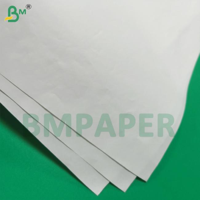 28gsm Lightweight Wood - Free Uncoated Paper For Bibles And Dictionary Books 28gsm Lightweight Wood - Free Uncoated Paper For Bibles And Dictionary Books