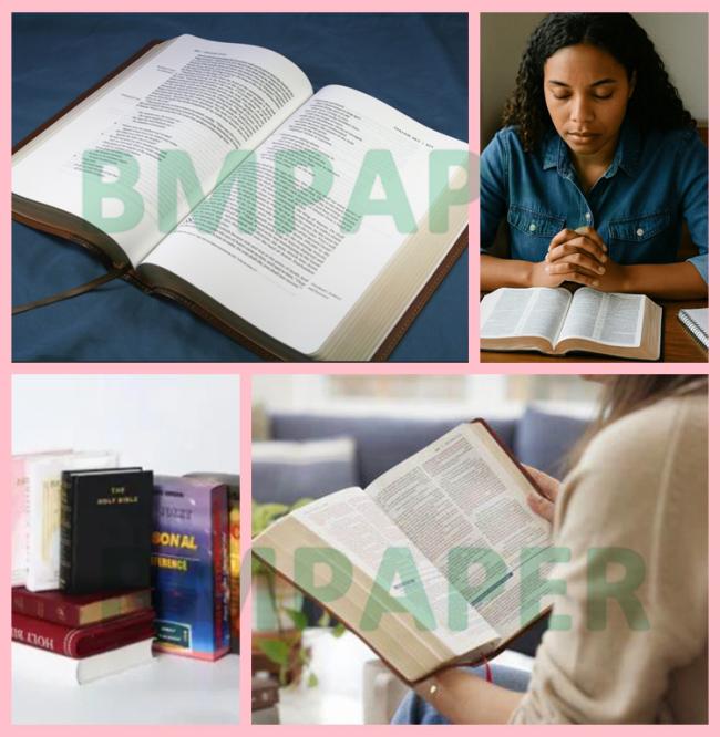 28gsm 40gsm Lightweight Bible Paper For Dictionary Printing High Whiteness 28gsm 40gsm Lightweight Bible Paper For Dictionary Printing High Whiteness