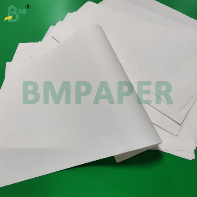 28gsm 40gsm Lightweight Bible Paper For Dictionary Printing High Whiteness 28gsm 40gsm Lightweight Bible Paper For Dictionary Printing High Whiteness