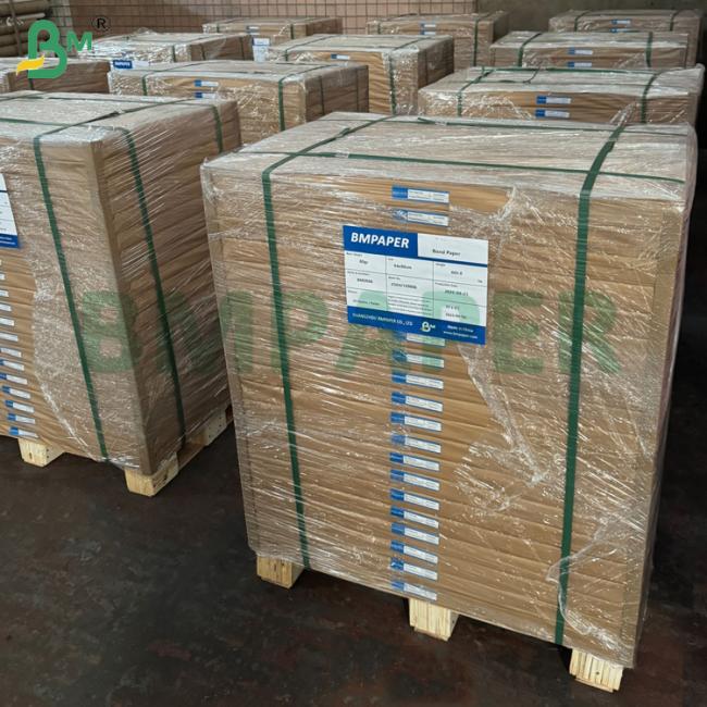 28gsm 40gsm Lightweight Bible Paper For Dictionary Printing High Whiteness 28gsm 40gsm Lightweight Bible Paper For Dictionary Printing High Whiteness