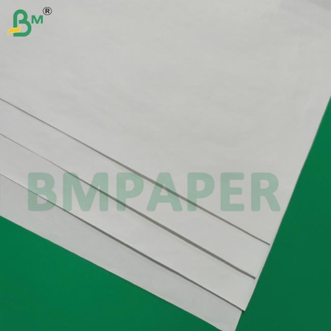 28gsm Lightweight Wood - Free Uncoated Paper For Bibles And Dictionary Books 28gsm Lightweight Wood - Free Uncoated Paper For Bibles And Dictionary Books