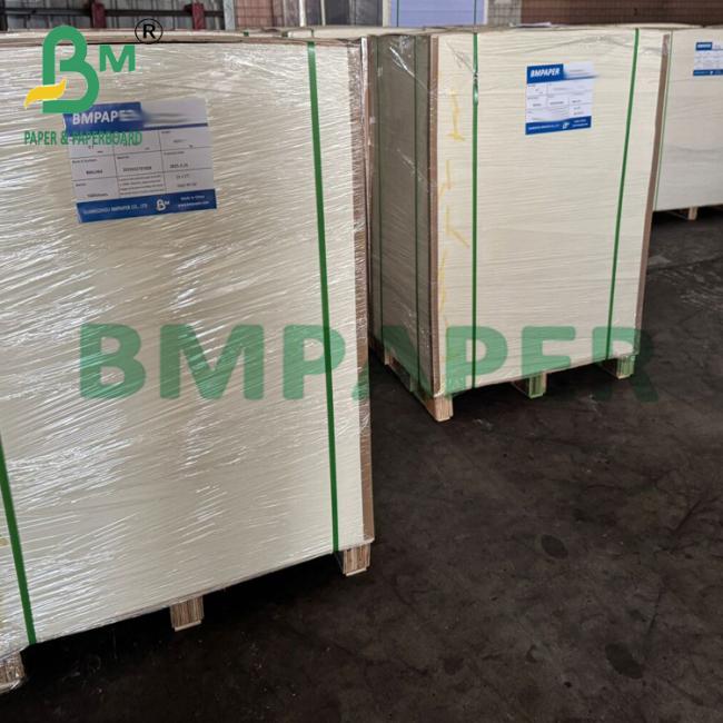 140lb Ivory White CP Watercolor Paper Sketch Paper 210 x 297mm 140lb Ivory White CP Watercolor Paper Sketch Paper 210 x 297mm
