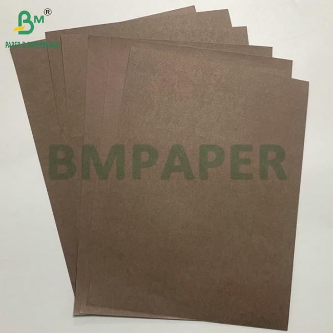 White 40gsm 60gsm Kit 7 Greaseproof Paper For Confectionery Wrapping In Roll White 40gsm 60gsm Kit 7 Greaseproof Paper For Confectionery Wrapping In Roll