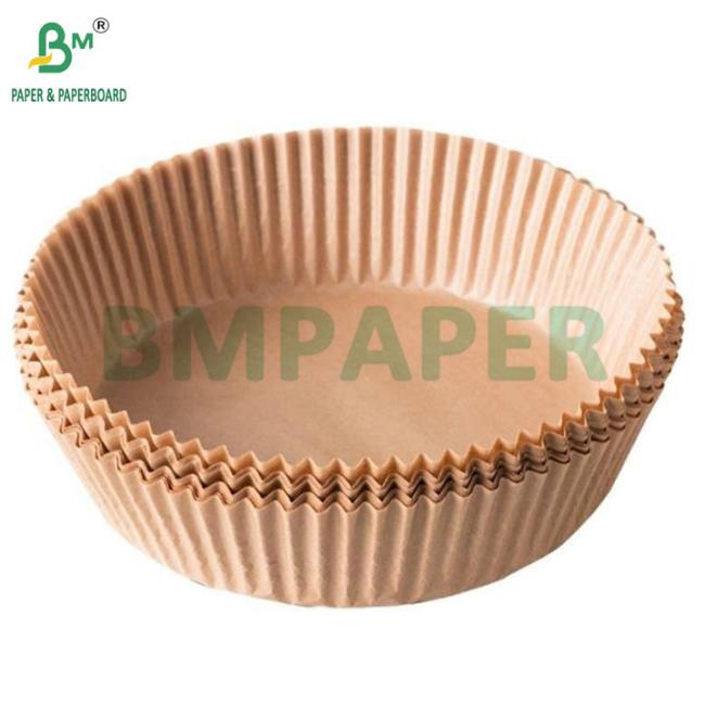White 40gsm 60gsm Kit 7 Greaseproof Paper For Confectionery Wrapping In Roll White 40gsm 60gsm Kit 7 Greaseproof Paper For Confectionery Wrapping In Roll