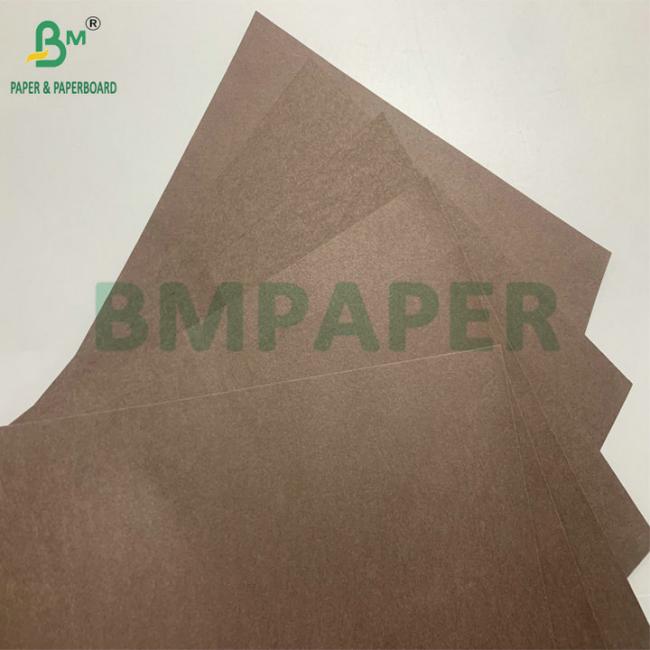 White 40gsm 60gsm Kit 7 Greaseproof Paper For Confectionery Wrapping In Roll White 40gsm 60gsm Kit 7 Greaseproof Paper For Confectionery Wrapping In Roll