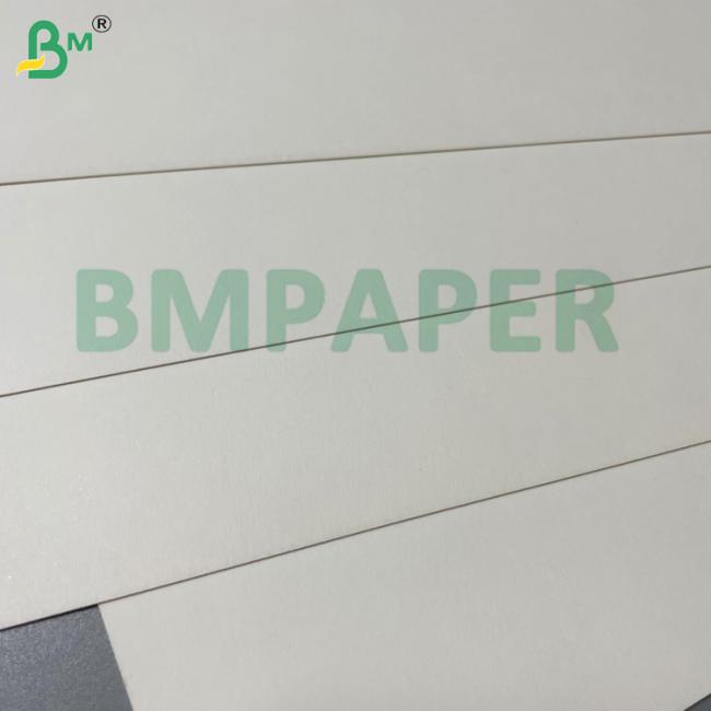 240g Coffee Cup Paper Bowl White Extensible Food Grade Cup Paper For Ice Cream Cup 240g Coffee Cup Paper Bowl White Extensible Food Grade Cup Paper For Ice Cream Cup