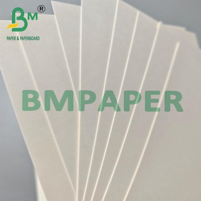 350gsm Eco Friendly Microwave Safe Food Box Paper For Restaurant Takeaway 350gsm Eco Friendly Microwave Safe Food Box Paper For Restaurant Takeaway