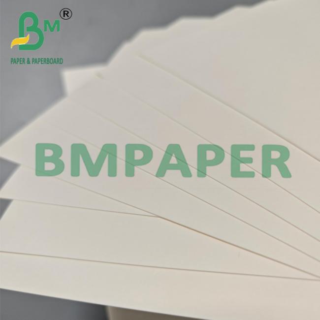 350gsm Eco Friendly Microwave Safe Food Box Paper For Restaurant Takeaway 350gsm Eco Friendly Microwave Safe Food Box Paper For Restaurant Takeaway