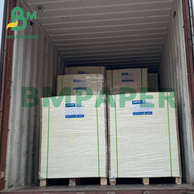 350gsm Eco Friendly Microwave Safe Food Box Paper For Restaurant Takeaway 350gsm Eco Friendly Microwave Safe Food Box Paper For Restaurant Takeaway