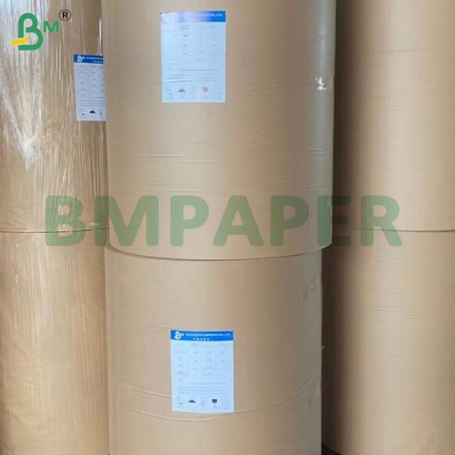 50GSM Grease Resistant Silicone Coated Paper Sheets for Air Fryer 50GSM Grease Resistant Silicone Coated Paper Sheets for Air Fryer