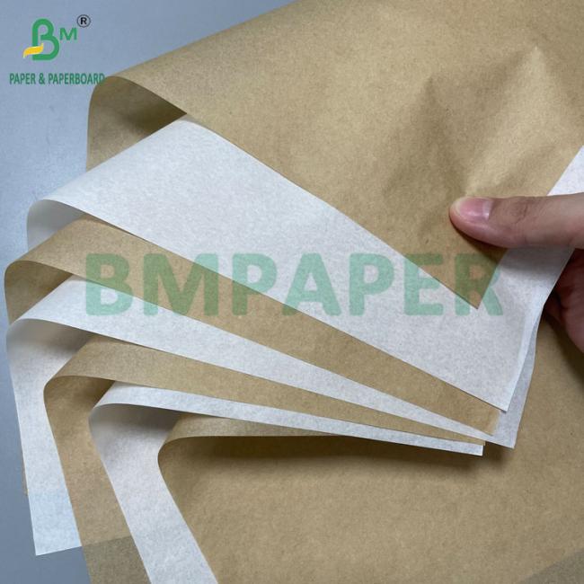 Kit 7 Sandwich Burger Greaseproof 35gr Pelleaglio Paper White Deli Wrap Papel Kit 7 Sandwich Burger Greaseproof 35gr Pelleaglio Paper White Deli Wrap Papel