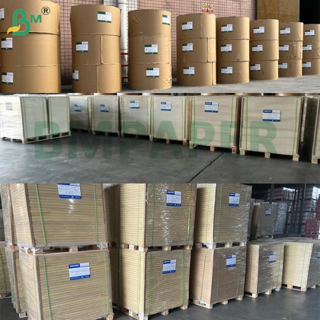38g Brown Kit7 Degradable Fried Food Packaging Food Safety Oil Resistant Pelleaglio Paper 38g Brown Kit7 Degradable Fried Food Packaging Food Safety Oil Resistant Pelleaglio Paper