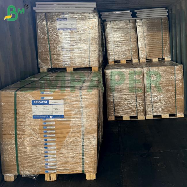 38g Brown Kit7 Degradable Fried Food Packaging Food Safety Oil Resistant Pelleaglio Paper 38g Brown Kit7 Degradable Fried Food Packaging Food Safety Oil Resistant Pelleaglio Paper