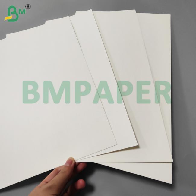 200gsm 210gsm Kent Drawing Paper For Marker 4K 8K Fast Drying Acid - free 200gsm 210gsm Kent Drawing Paper For Marker 4K 8K Fast Drying Acid - free