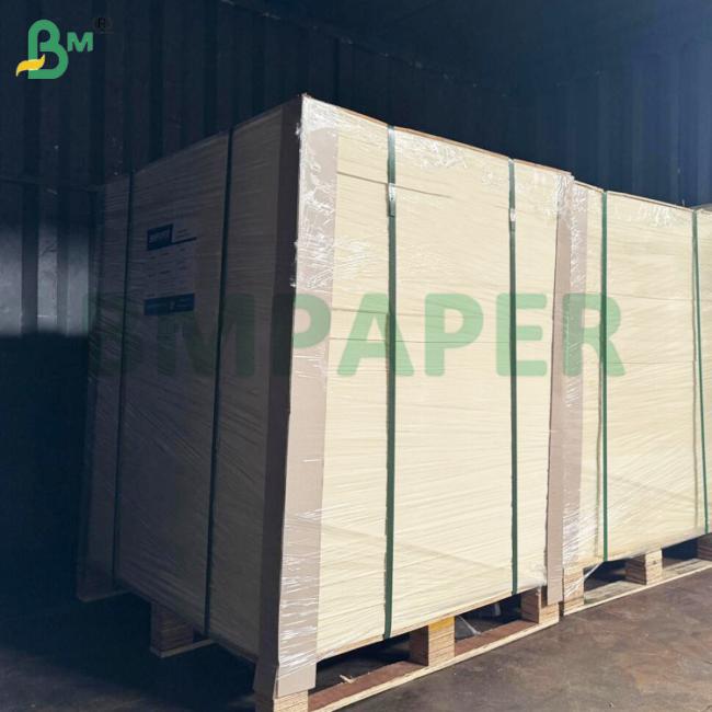 200gsm 210gsm Kent Drawing Paper For Marker 4K 8K Fast Drying Acid - free 200gsm 210gsm Kent Drawing Paper For Marker 4K 8K Fast Drying Acid - free