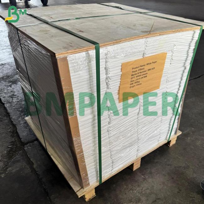 36gsm White and Brown Glass Lining Paper High Performance to Steel and Glass Surface 36gsm White and Brown Glass Lining Paper High Performance to Steel and Glass Surface