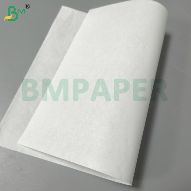 36gsm White and Brown Glass Lining Paper High Performance to Steel and Glass Surface 36gsm White and Brown Glass Lining Paper High Performance to Steel and Glass Surface