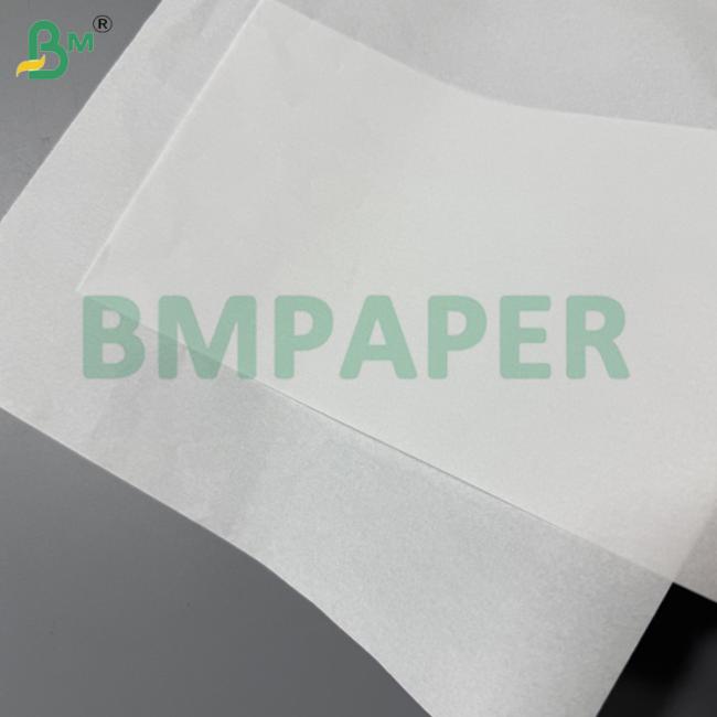 White Glass Lining Paper White Glass Lining Paper