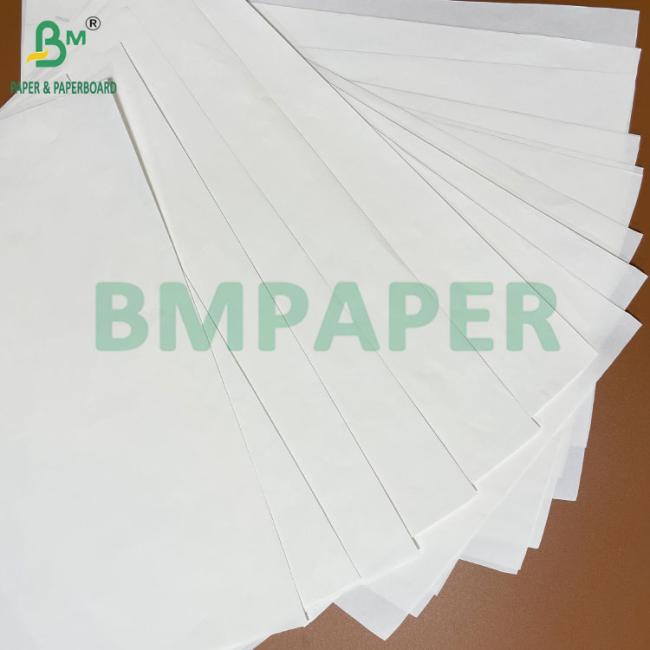 35gsm 40gsm Super Light Bible Paper High White for Printing Dictionary 35gsm 40gsm Super Light Bible Paper High White for Printing Dictionary