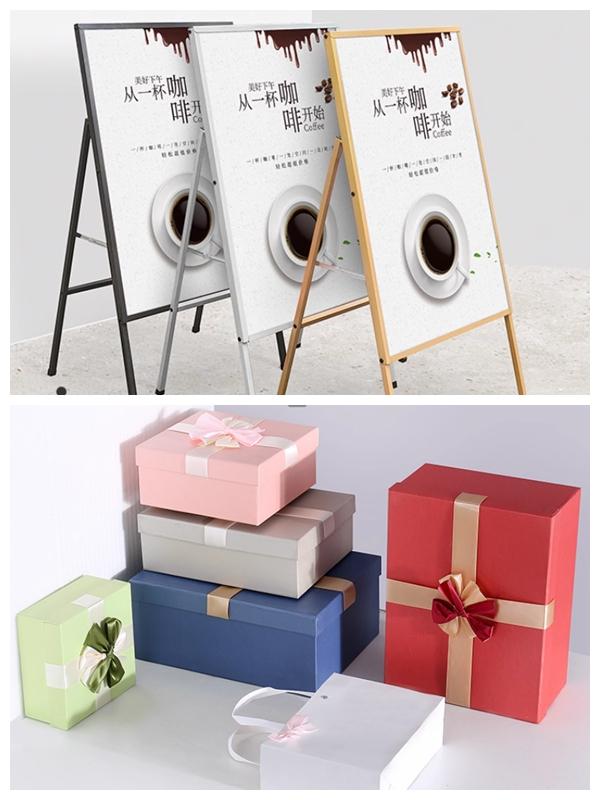 1.5mm 2mm Pure Pulp Graphic Board For Supermarkets Display Board 1220 x 2440mm 1.5mm 2mm Pure Pulp Graphic Board For Supermarkets Display Board 1220 x 2440mm