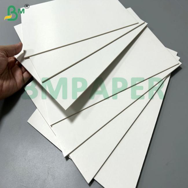 1.5mm 2mm Pure Pulp Graphic Board For Supermarkets Display Board 1220 x 2440mm 1.5mm 2mm Pure Pulp Graphic Board For Supermarkets Display Board 1220 x 2440mm