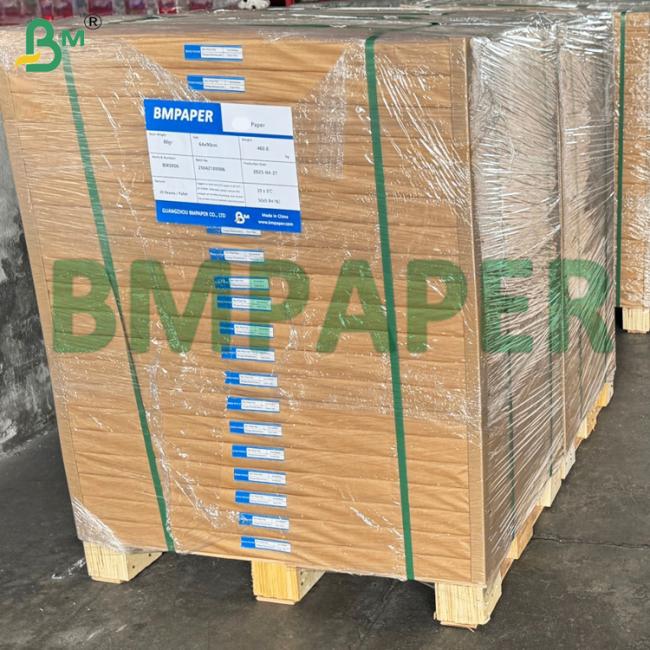 80gsm 90gsm Metallic Silver Beer Label Paper For Beer Bottles And Cans 80gsm 90gsm Metallic Silver Beer Label Paper For Beer Bottles And Cans