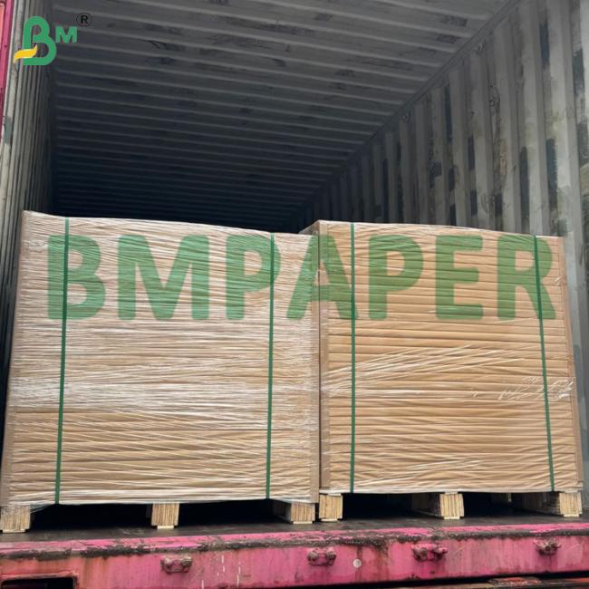 Moisture - Proof Grease Proof Waxed Paper 30gsm Semi - Translucent For Food Wrapping Moisture - Proof Grease Proof Waxed Paper 30gsm Semi - Translucent For Food Wrapping