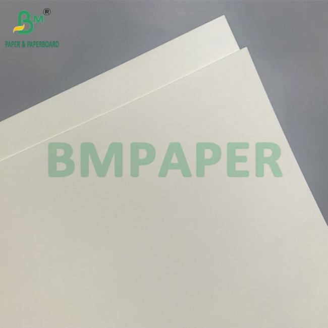 High Erasability 210gsm 250gsm 8K Kent Paper For Pencil Drawing High Erasability 210gsm 250gsm 8K Kent Paper For Pencil Drawing