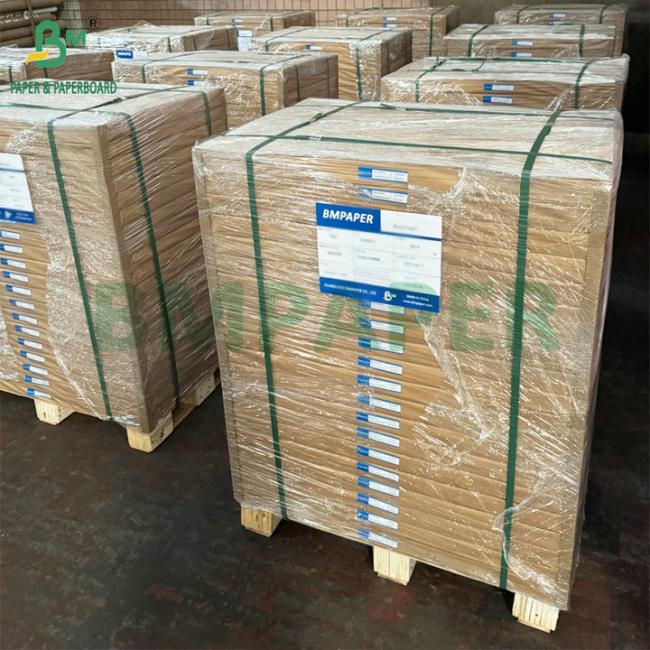High Erasability 210gsm 250gsm 8K Kent Paper For Pencil Drawing High Erasability 210gsm 250gsm 8K Kent Paper For Pencil Drawing
