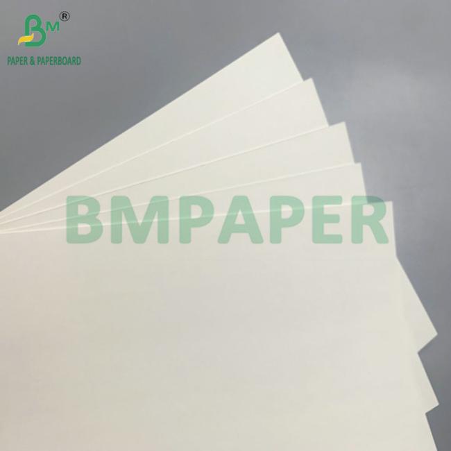 High Erasability 210gsm 250gsm 8K Kent Paper For Pencil Drawing High Erasability 210gsm 250gsm 8K Kent Paper For Pencil Drawing