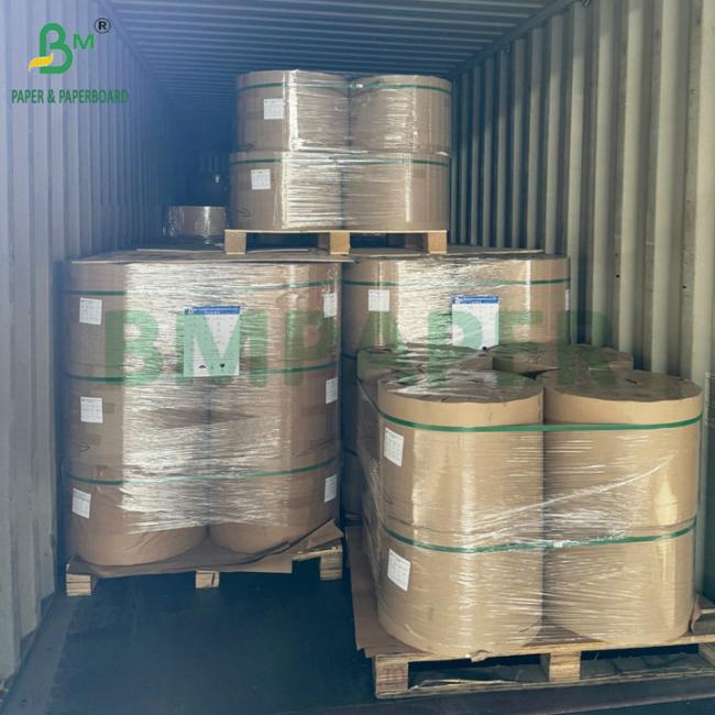 White Greaseproof Food Safe 21gsm 23gsm Wax Paper For Wrapping White Greaseproof Food Safe 21gsm 23gsm Wax Paper For Wrapping