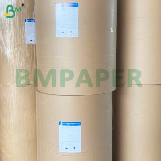 70Gsm 80Gsm Cream Wood-free Paper Sheets for Notebooks Books 70Gsm 80Gsm Cream Wood-free Paper Sheets for Notebooks Books