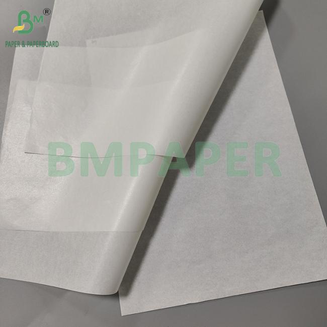 30gsm White Steel And Aluminum Manufacturing Stainless Steel Interleaving Paper 30gsm White Steel And Aluminum Manufacturing Stainless Steel Interleaving Paper