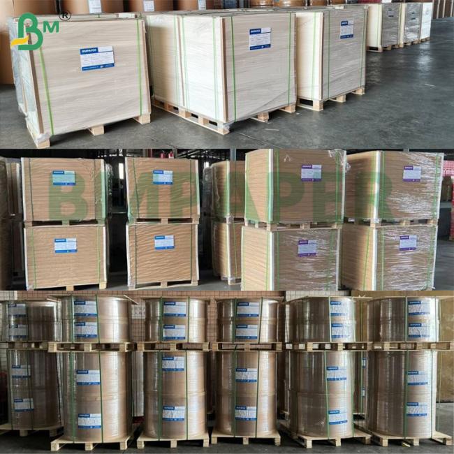 320gsm C2S Recyclable Playing Game Card Paper for Stratch Card 320gsm C2S Recyclable Playing Game Card Paper for Stratch Card